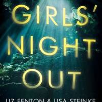Book Review: Girls Night Out by Liz Fenton & Lisa Steinke