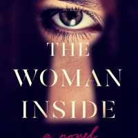 Book Review: The Woman Inside by E.G. Scott