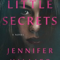 Book Review: Little Secrets by Jennifer Hillier